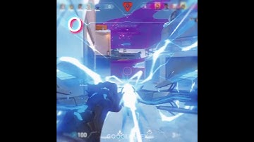 Finally made another edit but this time Sova 😤 #valorant #valorantclips #sova #sovamain