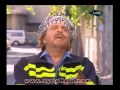 مرايا هادا اخ هادا 