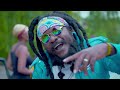 Ras Kuuku 3 3 1 Official Video mp3