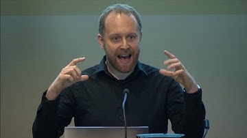 "Thermodynamics and the Origin of Life"