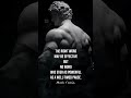 Silence is Your Greatest Weapon 🤫 #Shorts #viral #Quotes