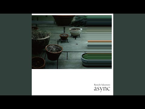 在 YouTube 上觀看「ff」 在 YouTube 上觀看「ff」