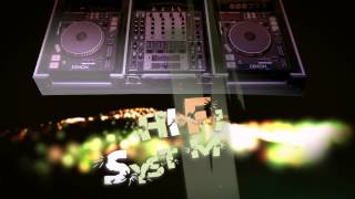 Download Lagu lets rock dj MP3