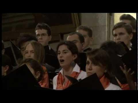 Hymne des fraternisés \
