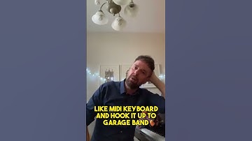 David Hopkins. Steve Aoki melody producer and former keyboardist for The Who.