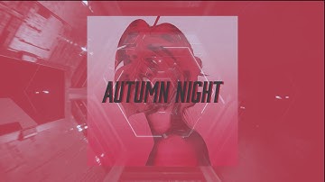 Huncho Jack x Nipsey Hussle Type Beat - "Autumn Night" (Prod. Kasino)