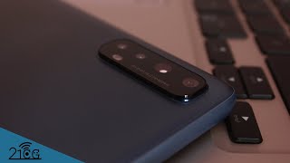 Why Megapixels doesn't matter? | 21CG