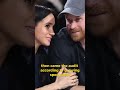 British Airways Audit Reportedly Changes Everything About Meghan Story