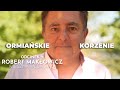 Ormiańskie korzenie [DOKUMENT]