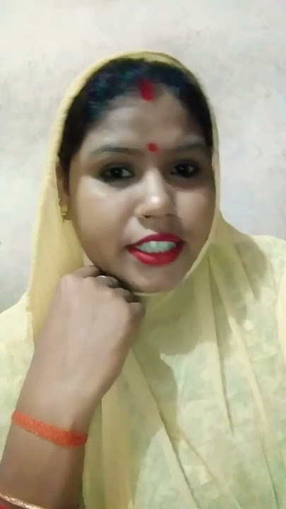 #❤️❤️Man #❤️❤️❤️❤️🙏🙏#