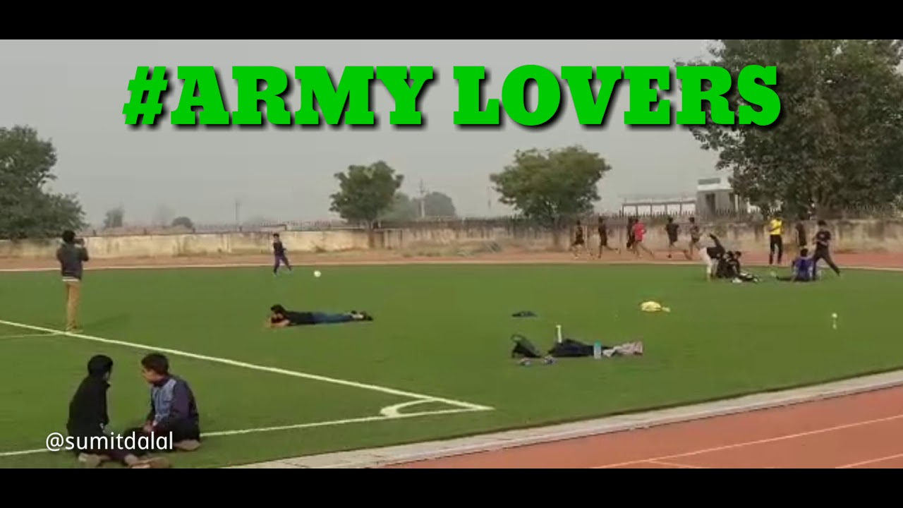 Army status new army Watsapp Status motivation status YouTube