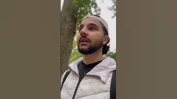 انتبه من قراءة الاذكار بهذا الشكل !!