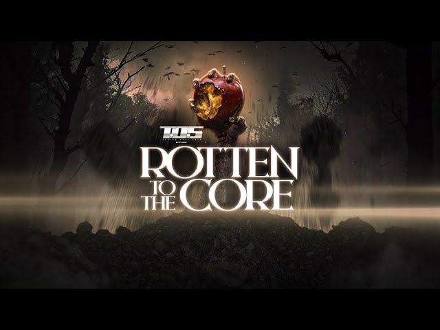 TOS Battle League Announces Rotten to the Core card going down June 23. :  r/rapbattles