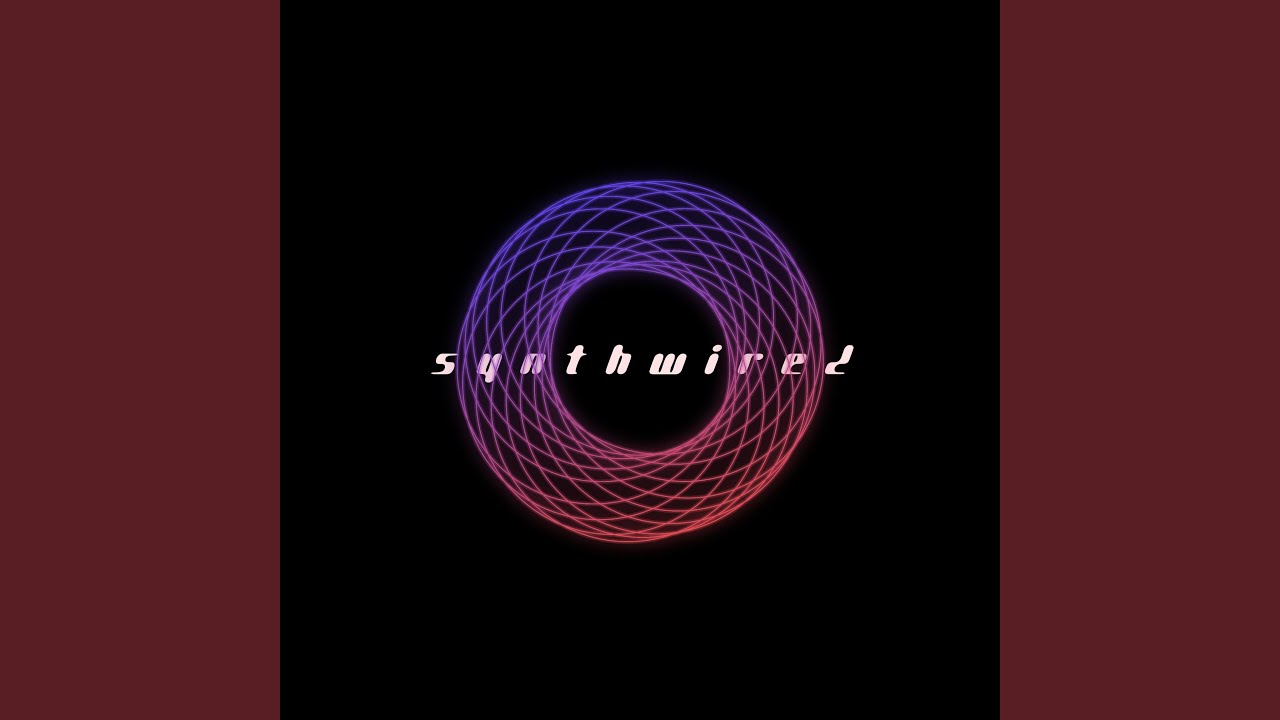 Watch salvation on YouTube Watch salvation on YouTube