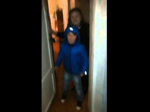 აღდგენილი სააღდგომო ტრადიცია