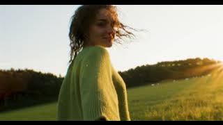 oskar med k - Make Me Feel (Official Video)