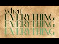 Mary J. Blige - Amazing (feat. DJ Khaled) [Official Lyric Video] Mp3 Song