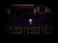  Corpse Party.    PSP