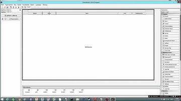 Браузер в PHP DEVEL STUDIO 2.0