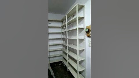 www.rackangle.com  7899624269 book storage racks powder coated -rackangle.com