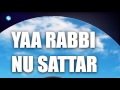 Ustaaz Mikaa Iil Huseen Ustaaz Mikaa Iil Huseen