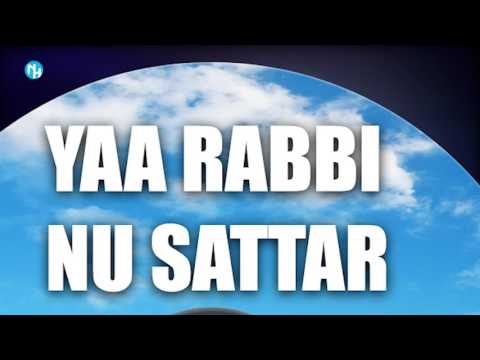 Ustaaz Mikaa Iil Huseen