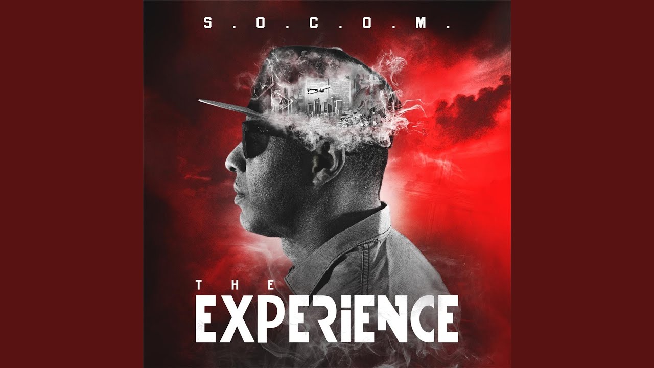 Watch Crazy on YouTube Watch Crazy on YouTube