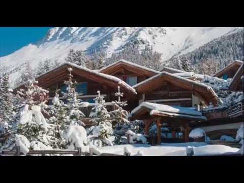 Introducing: Courchevel - An exciting 7th resort for Bramble Ski - Bramble  Ski