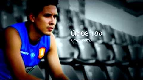 3 หนุ่ม idol อาชีพในฝัน กับความมั่นใจ