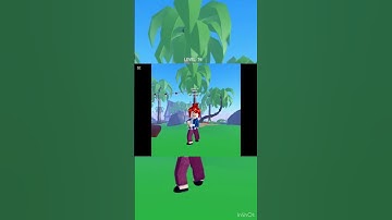 My first after effects video! Hope you like it🎀🥀