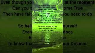 Full Song Located In Comments Section 💚 Motivationalvideo #motivationalvideo #shorts