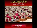 Field Marshal Asim Munir Visits Quetta Garrison, Vows Complete Elimination of Terrorism