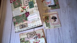 Quick Create - What to Make with Our Masterboard