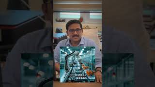 Admissions Open 2026 | M.Sc Applied Physics, Electronics &amp; M.Tech VLSI at Digital University Kerala