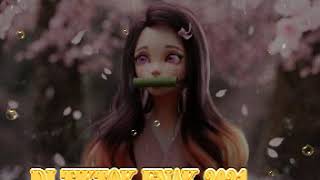 MUSIK DJ TIKTOK ENAK 2021 MUSIK DJ MUSIK ASIK screenshot 5