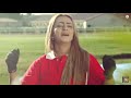 Zina Daoudia Aatini Saki زينة الداودية أعطيني صاكي فيديو كليب Video Clip Zina Daoudia Aatini Saki زينة الداودية أعطيني صاكي فيديو كليب Video Clip