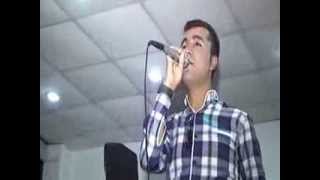 Denge Si̇dar Gowendi̇