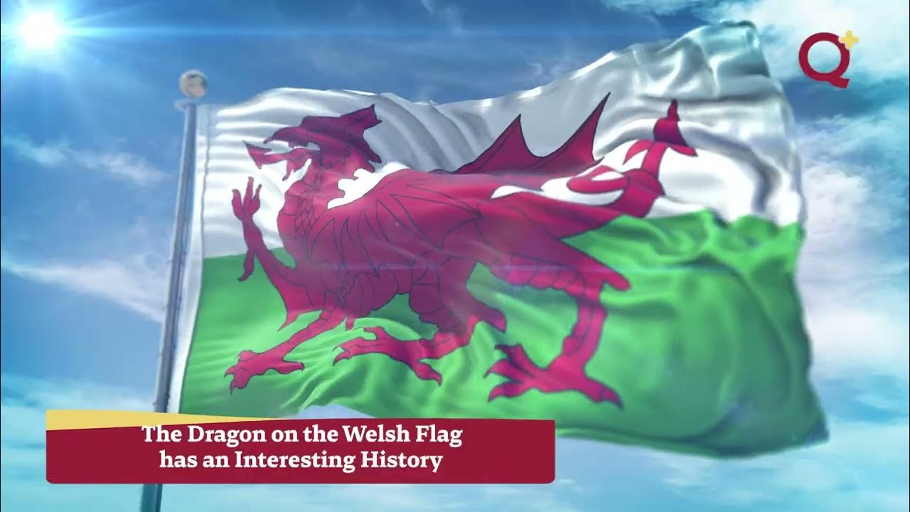 national-football-teams-nicknames-wales-youtube