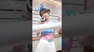 헬스 초보자를 위한 기초 유산소 운동 프로그램