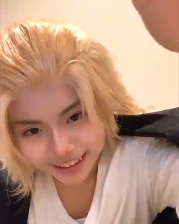 Jedag Jedug editing || cosplay mikey..follow my tiktok @sp0ng3b0b