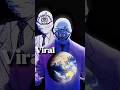 How AI Secretly Controls Your Social Media Feed in 2025 (Full Truth)