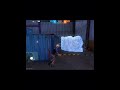 Possible 🍷🗿 #shorts #freefiremax #freefireonetap #gaming #ban #hacks #noob #pro #op #topgmers
