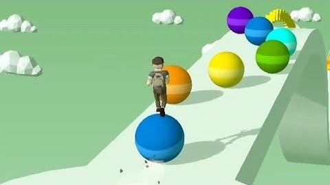 Stack Rider !! Fun Easy Game || All Levels Gameplay Walkthrough level 13 to 15