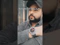 Tumny Eid ki Shopping karli #viral #viralvideo #viralshorts #shorts