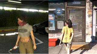 Yes...GTA6 Devs Take Realism To a NEXT Level - GTA6