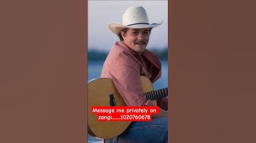 Thumbnail of #countrymusic #music #song #songlyrics #cowboys #usa #zachtop