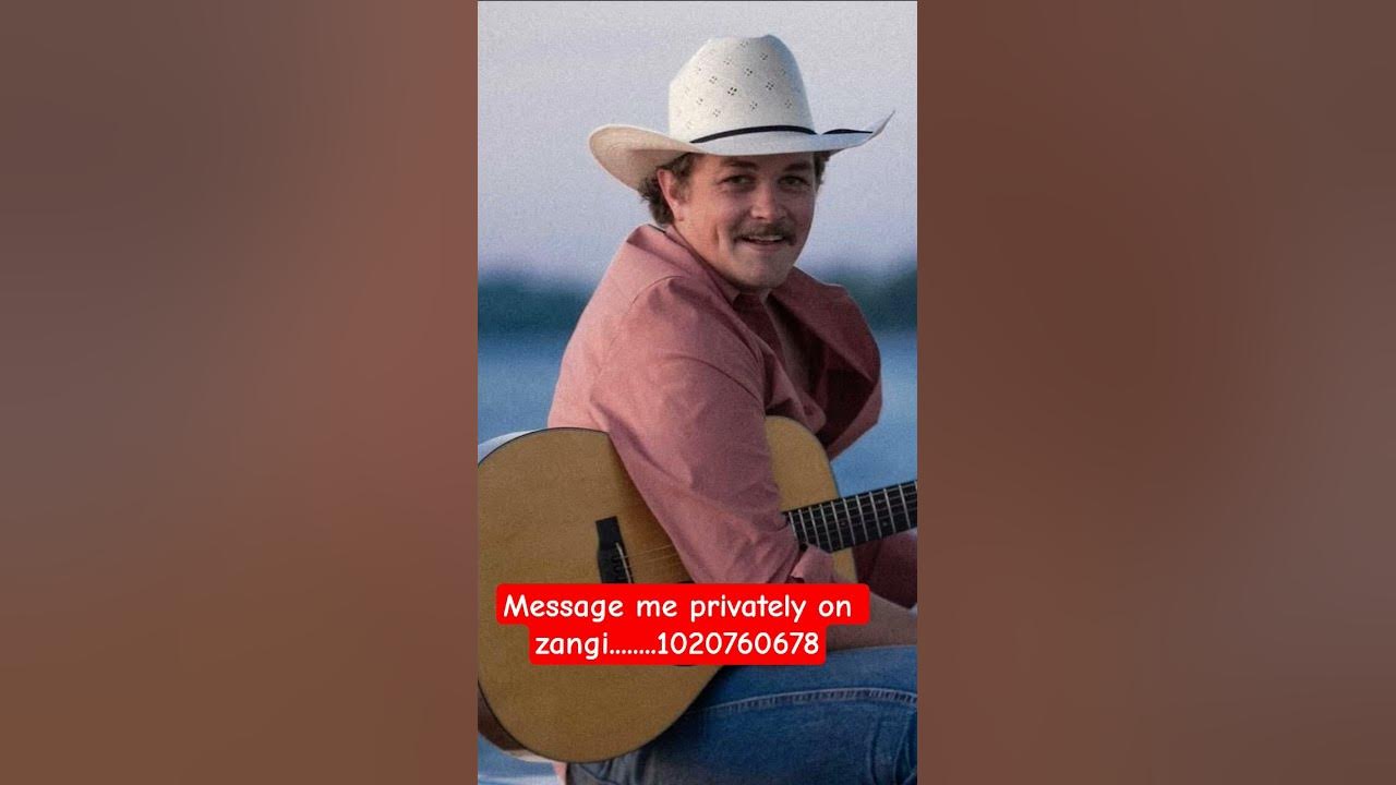#countrymusic #music #song #songlyrics #cowboys #usa #zachtop