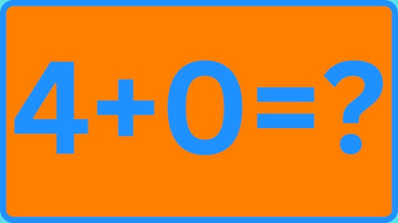 Fun Math Practice | Addition Quiz for Kids 🧮 | Kindergarten Learning Video