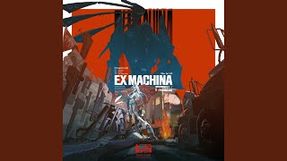 EX MACHINA (Instrumental) screenshot 3