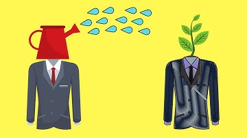 One Easy Way to Find a Life-Long Business Mentor